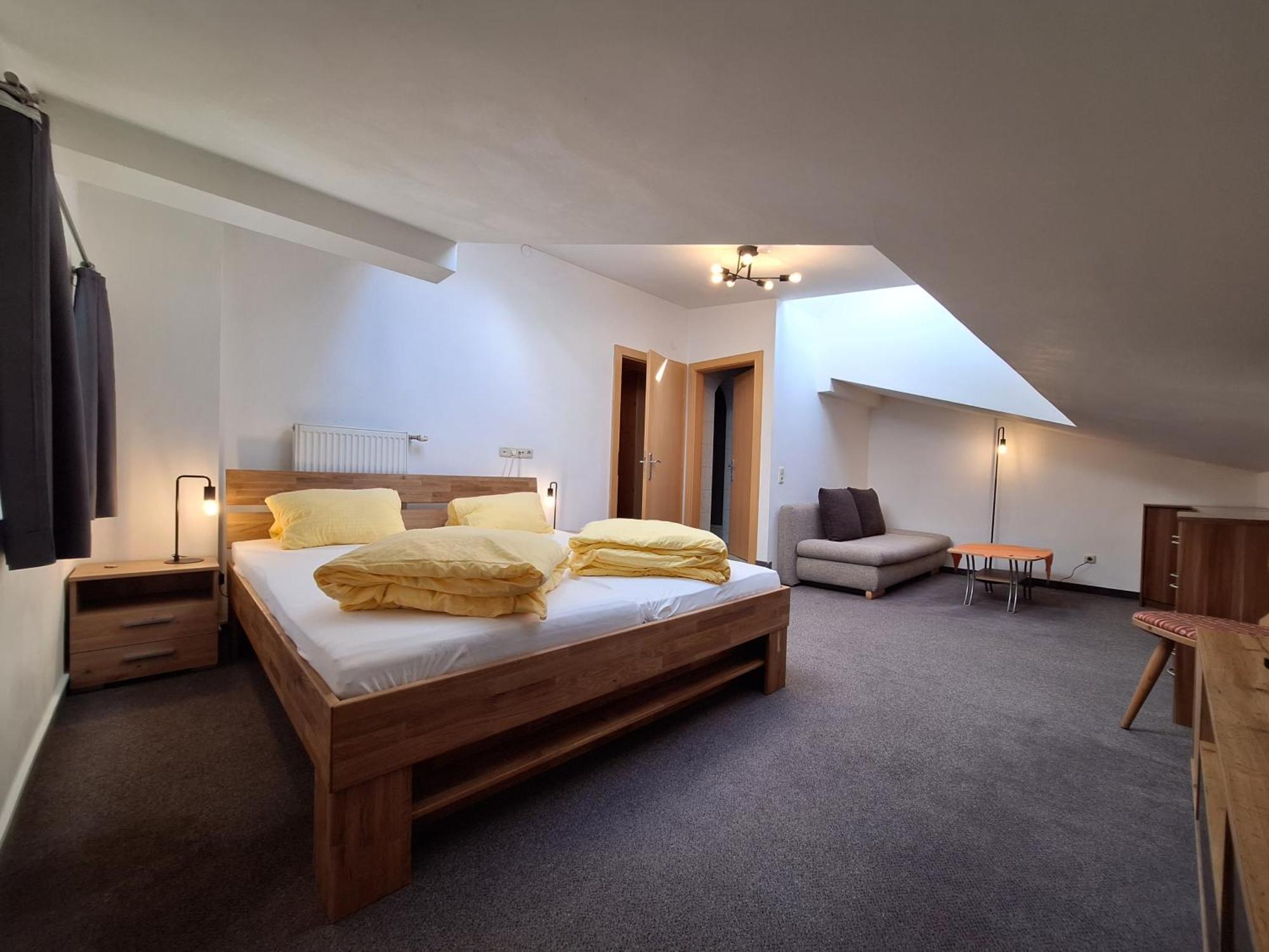 Hotel Wasserfall - Including Summercard Fusch an der Grossglocknerstrasse Екстер'єр фото