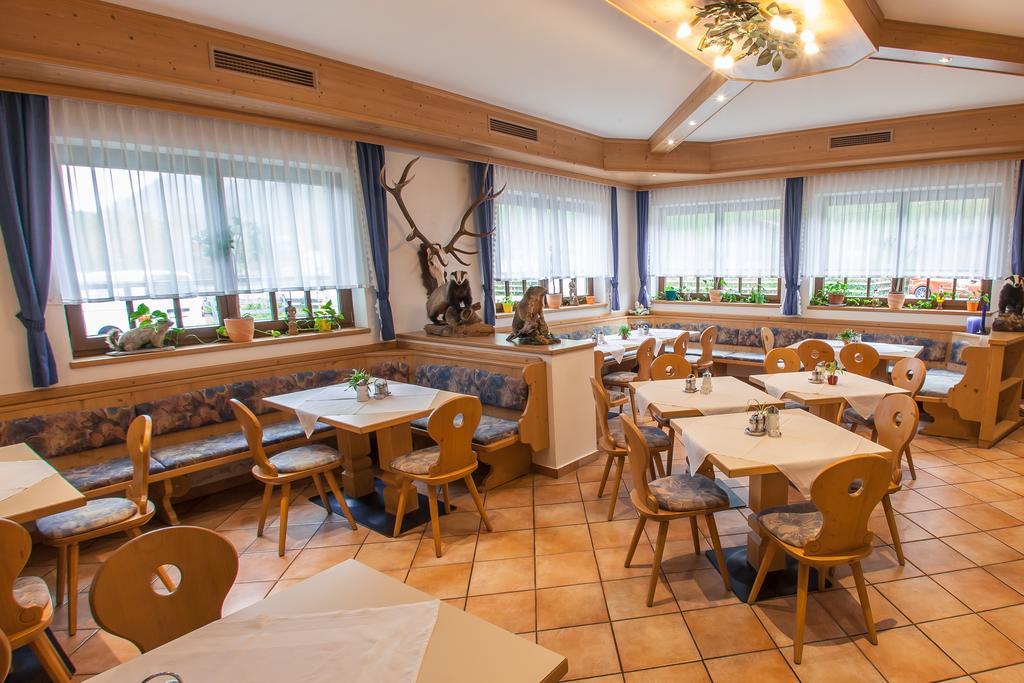 Hotel Wasserfall - Including Summercard Fusch an der Grossglocknerstrasse Екстер'єр фото